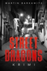 Street Dragons - eBook