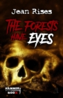 The forests have eyes - eBook