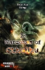 13 Warzones of Cthulhu - eBook