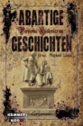 Abartige Geschichten - Grimm - eBook