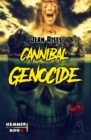 Cannibal Genocide - eBook