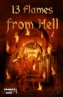 13 Flames from Hell - eBook