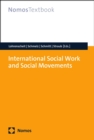 International Social Work and Social Movements - eBook