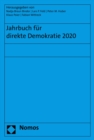 Jahrbuch fur direkte Demokratie 2020 - eBook