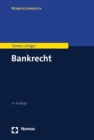 Bankrecht - eBook