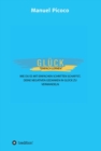 Gluck - einfach lernen : Wie Du es mit einfachen Schritten schaffst, Deine negativen  Gedanken in Gluck  zu verwandeln - eBook