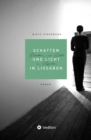 Schatten und Licht in Lissabon - eBook