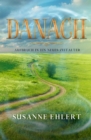 DANACH - Aufbruch in ein neues Zeitalter - eBook