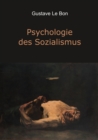 Psychologie des Sozialismus - eBook