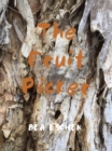 The Fruit Picker - eBook