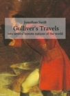 Gulliver's Travels (into several remote nations of the world) - eBook