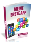 Meine erste App - eBook