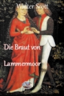 Die Braut von Lammermoor - eBook