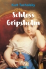 Schloss Gripsholm - eBook