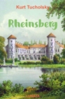 Rheinsberg - eBook