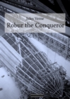 Robur the Conqueror - eBook