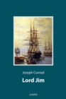 Lord Jim - eBook