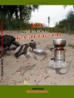 Ein Survival Kampfbuch : Prepper Spezialwissen - eBook