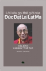 Loi keu goi the gioi cua Äuc Äat Lai Lat Ma - eBook