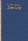 Oliver Twist - eBook