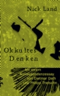 Okkultes Denken - eBook