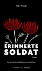 Der erinnerte Soldat : Roman - eBook