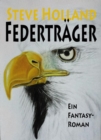 Federtrager - eBook