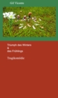 Triumph des Winters & des Fruhlings : Tragikomodie - eBook