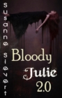 Bloody Julie 2.0 - eBook