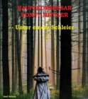 HAUPTKOMMISSAR RONNY MITTLER : Unter einem Schleier - eBook