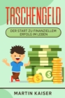 Taschengeld - der Start zu finanziellem Erfolg im Leben - eBook