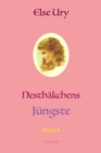 Nesthakchens Jungste - eBook