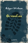 Grossfuss - eBook