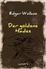 Der goldene Hades - eBook
