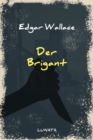 Der Brigant : Kriminalerzahlungen - eBook