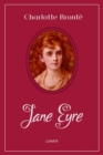 Jane Eyre : Eine Autobiographie - eBook
