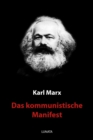 Das kommunistische Manifest - eBook