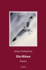 Die Mowe : Drama - eBook