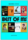 BEST OF MS oder "Das feixende Smartphone" - eBook