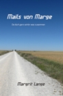 Mails von Marge : Da lauft ganz schon was zusammen - eBook