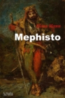 Mephisto : Roman einer Karriere - eBook
