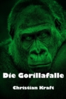 Die Gorillafalle : Ein Abenteuer aus Kamerun - eBook