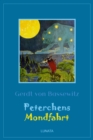 Peterchens Mondfahrt - eBook