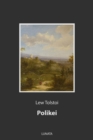 Polikei : Novelle - eBook