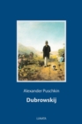 Dubrowskij - eBook