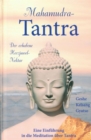 Mahamudra Tantra : Eine Einfuhrung in tantrische Meditation - eBook