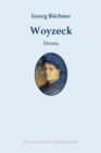 Woyzeck : Drama - eBook