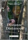 Distances - Distanze - eBook