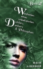 Weisheiten eines unbekannten Dichters, Denkers und Philosophen - eBook