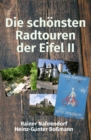 Die schonsten Radtouren der Eifel 2 - eBook